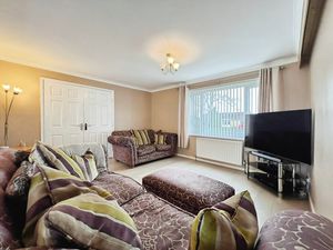 Photo 19- click for photo gallery